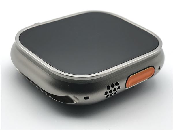 yÁzySۏ؁z Ultra2[49mm/Z[]`^ `^jE Apple Watch