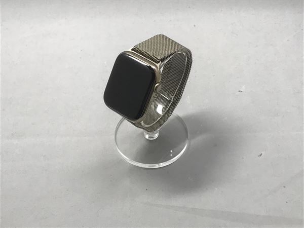 yÁzySۏ؁z Series9[45mm/Z[]XeX eF Apple Watch
