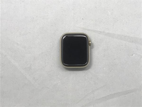 yÁzySۏ؁z Series9[45mm/Z[]XeX eF Apple Watch