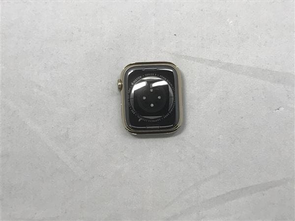 yÁzySۏ؁z Series9[45mm/Z[]XeX eF Apple Watch