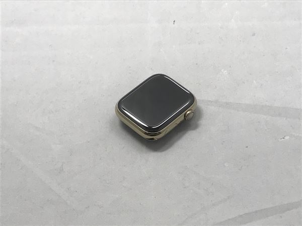 yÁzySۏ؁z Series9[45mm/Z[]XeX eF Apple Watch