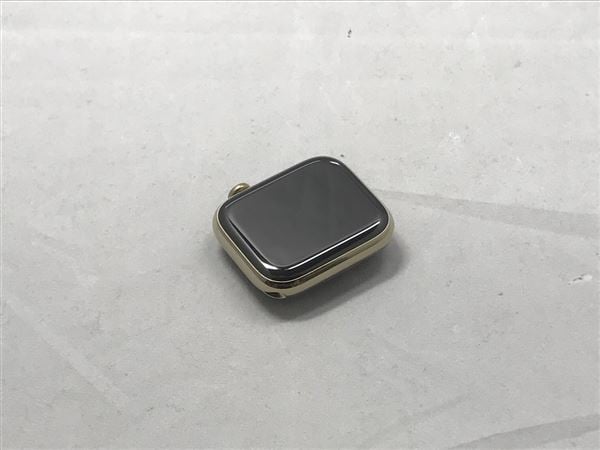 yÁzySۏ؁z Series9[45mm/Z[]XeX eF Apple Watch