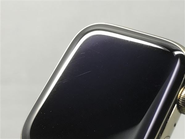 yÁzySۏ؁z Series9[45mm/Z[]XeX eF Apple Watch