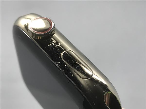 yÁzySۏ؁z Series9[45mm/Z[]XeX eF Apple Watch
