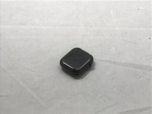 yÁzySۏ؁z Series10[42mm/GPS]A~ WFbgubN Apple Watch