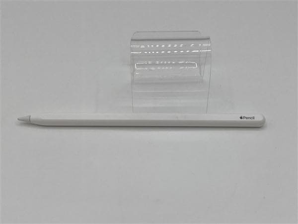 yÁzySۏ؁z Apple Pencil 2 A2051