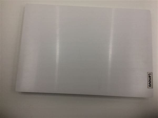 yÁzySۏ؁z Windows m[gPC 2019N Lenovo