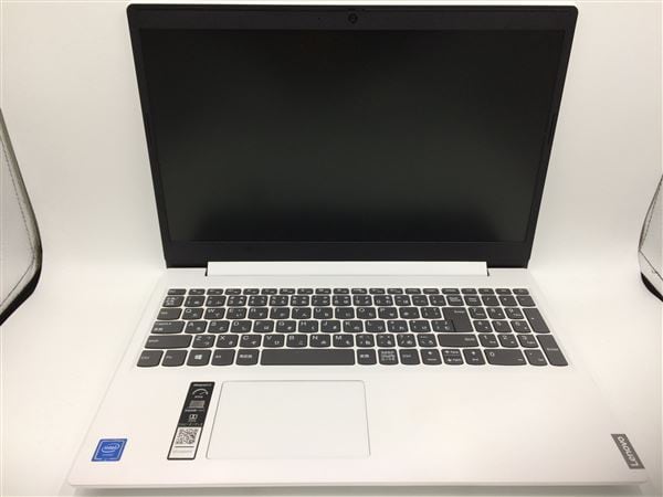 yÁzySۏ؁z Windows m[gPC 2019N Lenovo