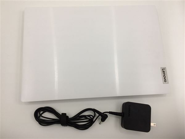 yÁzySۏ؁z Windows m[gPC 2019N Lenovo