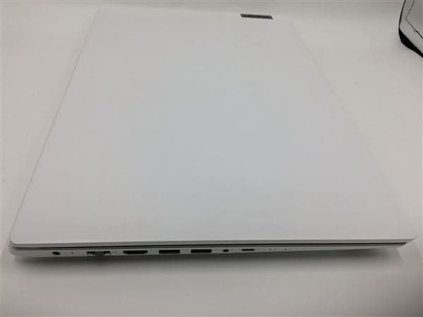 yÁzySۏ؁z Windows m[gPC 2019N Lenovo