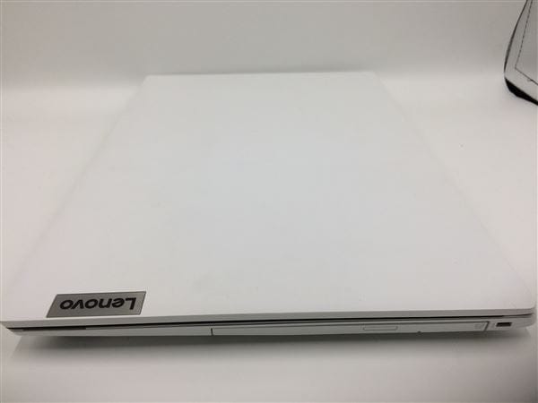 yÁzySۏ؁z Windows m[gPC 2019N Lenovo