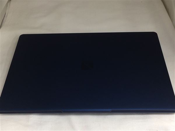 yÁzySۏ؁z Windows m[gPC 2023N NEC