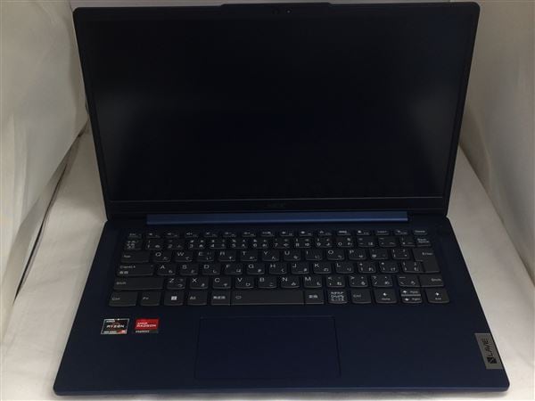 yÁzySۏ؁z Windows m[gPC 2023N NEC