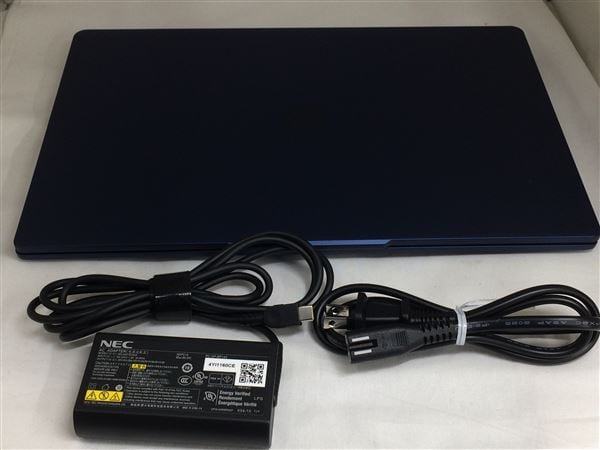 yÁzySۏ؁z Windows m[gPC 2023N NEC