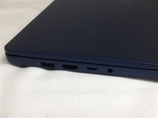 yÁzySۏ؁z Windows m[gPC 2023N NEC