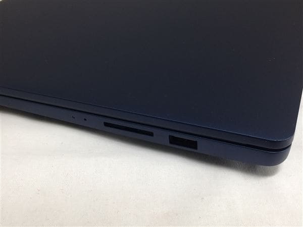 yÁzySۏ؁z Windows m[gPC 2023N NEC