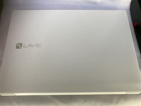 yÁzySۏ؁z Windows m[gPC 2019N NEC