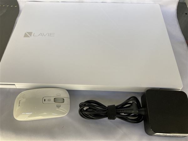 yÁzySۏ؁z Windows m[gPC 2019N NEC