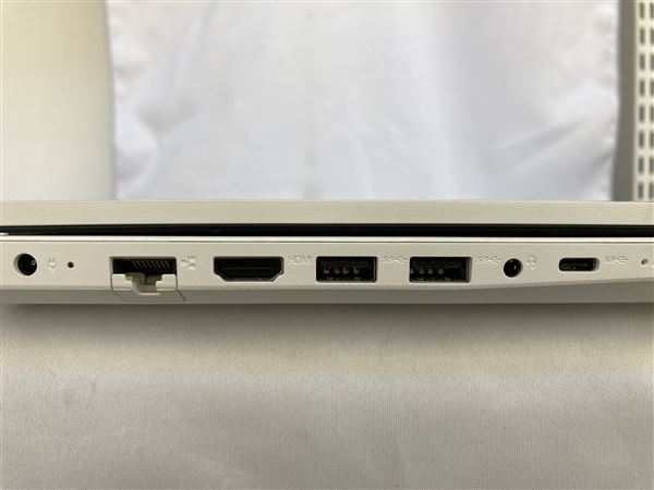 yÁzySۏ؁z Windows m[gPC 2019N NEC