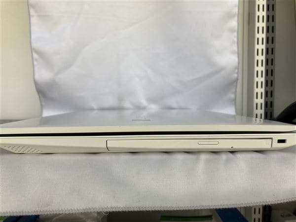 yÁzySۏ؁z Windows m[gPC 2019N NEC