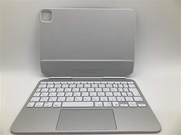 ゲオ公式通販サイト/ゲオオンラインストア【中古】【安心保証】 Apple