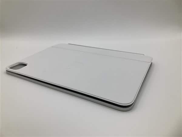 ゲオ公式通販サイト/ゲオオンラインストア【中古】【安心保証】 Apple