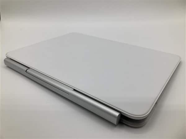 ゲオ公式通販サイト/ゲオオンラインストア【中古】【安心保証】 Apple