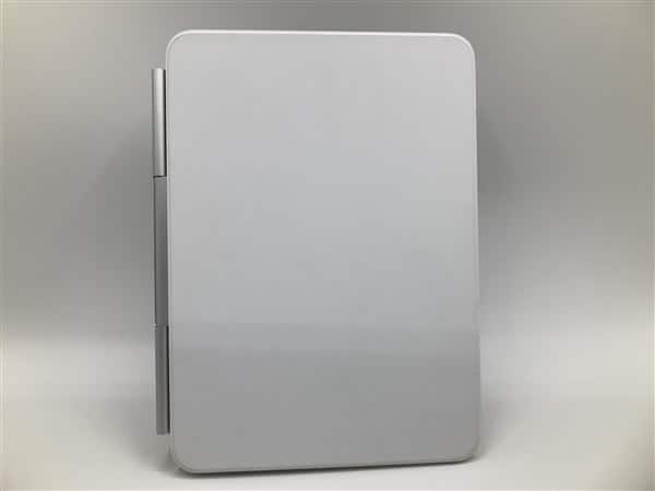 ゲオ公式通販サイト/ゲオオンラインストア【中古】【安心保証】 Apple
