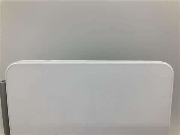 ゲオ公式通販サイト/ゲオオンラインストア【中古】【安心保証】 Apple