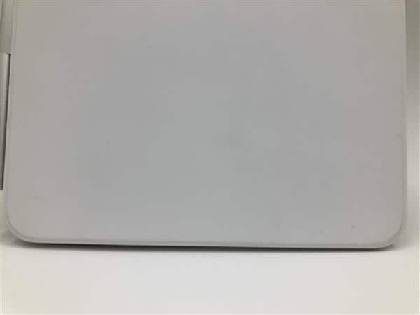 【中古】iPad Magic Keyboard M4 11インチ 日本語 ヨドバシ.com - アップル Apple 11インチiPad Pro（M4）用Magic