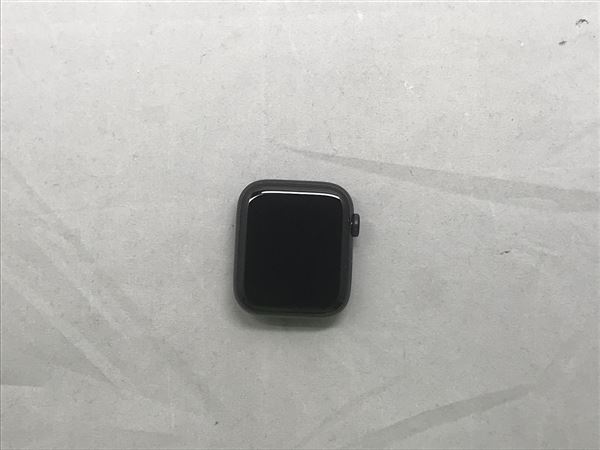 �y���Áz�y���S�ۏ؁z SE ��3����[44mm/GPS]�A���~ �~�b�h�i�C�g Apple Watch