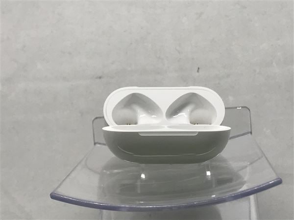 �y���Áz�y���S�ۏ؁z AirPods ��4���� MXP63