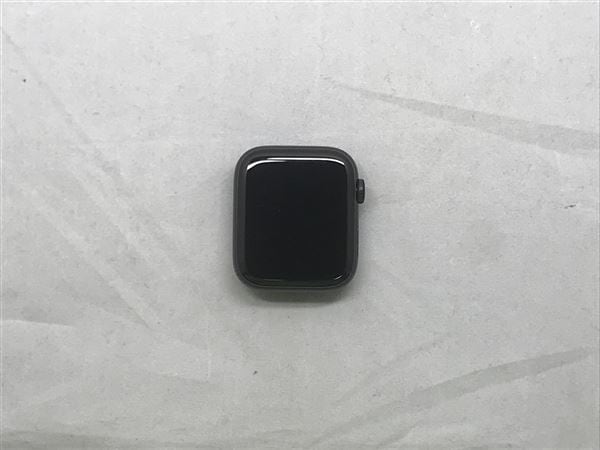 �y���Áz�y���S�ۏ؁z SE ��3����[44mm/�Z�����[]�A���~ �~�b�h�i�C�g Apple Watch