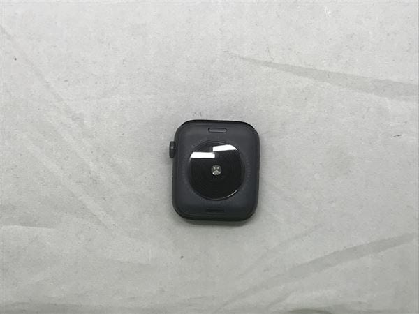 �y���Áz�y���S�ۏ؁z SE ��3����[44mm/�Z�����[]�A���~ �~�b�h�i�C�g Apple Watch