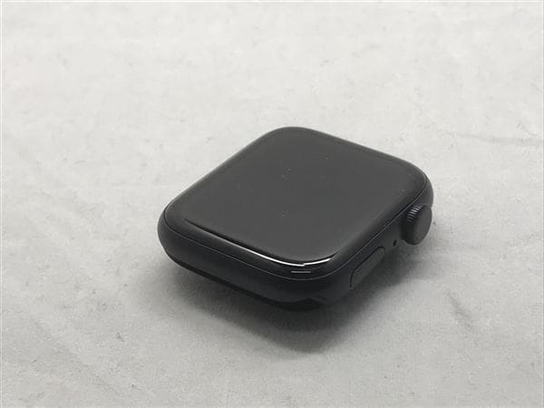 �y���Áz�y���S�ۏ؁z SE ��3����[44mm/�Z�����[]�A���~ �~�b�h�i�C�g Apple Watch