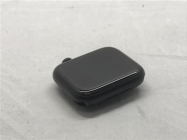 �y���Áz�y���S�ۏ؁z SE ��3����[44mm/�Z�����[]�A���~ �~�b�h�i�C�g Apple Watch