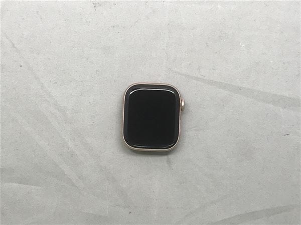 �y���Áz�y���S�ۏ؁z Series10[42mm/GPS]�A���~ ���[�Y�S�[���h Apple Watch