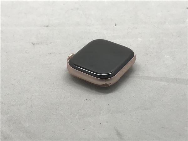 �y���Áz�y���S�ۏ؁z Series10[42mm/GPS]�A���~ ���[�Y�S�[���h Apple Watch