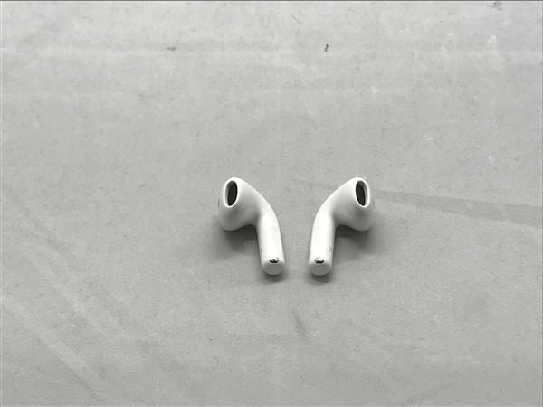 �y���Áz�y���S�ۏ؁z AirPods ��4���� MXP63