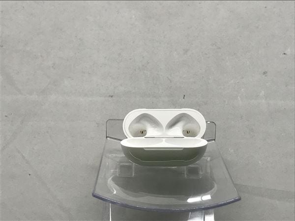 �y���Áz�y���S�ۏ؁z AirPods ��4���� MXP63