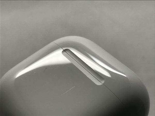 �y���Áz�y���S�ۏ؁z AirPods ��4���� MXP63