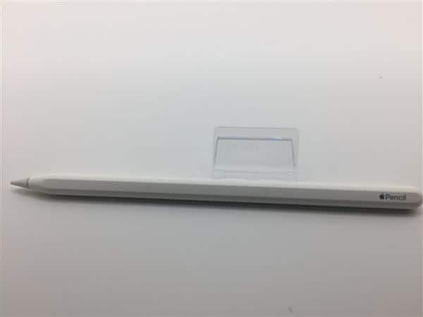 【中古】【安心保証】 Apple Pencil 第2世代 A2051