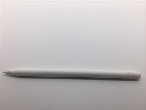 【中古】【安心保証】 Apple Pencil 第2世代 A2051