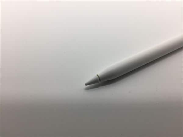 【中古】【安心保証】 Apple Pencil 第2世代 A2051