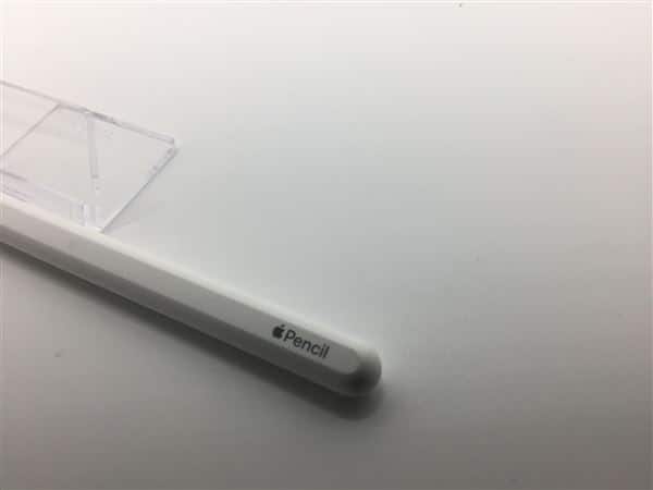 【中古】【安心保証】 Apple Pencil 第2世代 A2051