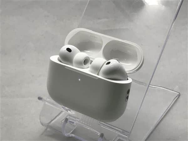 �y���Áz�y���S�ۏ؁z AirPods Pro ��3���� MagSafe�[�d USB-C MFHP4