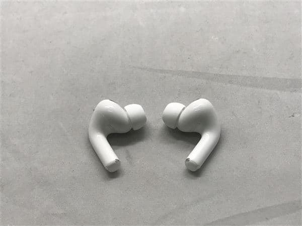 �y���Áz�y���S�ۏ؁z AirPods Pro ��3���� MagSafe�[�d USB-C MFHP4