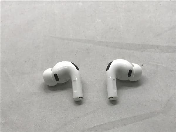 �y���Áz�y���S�ۏ؁z AirPods Pro ��3���� MagSafe�[�d USB-C MFHP4