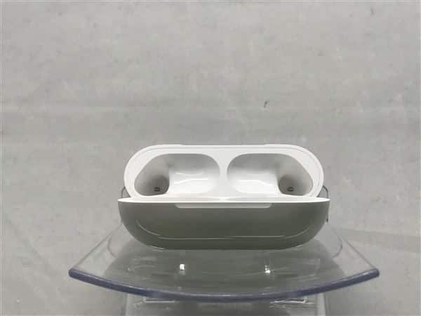 �y���Áz�y���S�ۏ؁z AirPods Pro ��3���� MagSafe�[�d USB-C MFHP4