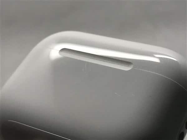 �y���Áz�y���S�ۏ؁z AirPods Pro ��3���� MagSafe�[�d USB-C MFHP4